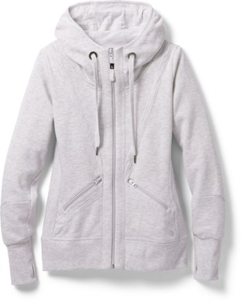 womens hoodies and sweaters