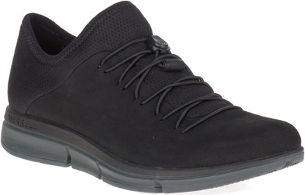 Merrell Zoe Sojourn Lace Leather Q2 