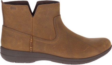 merrell kassie moc