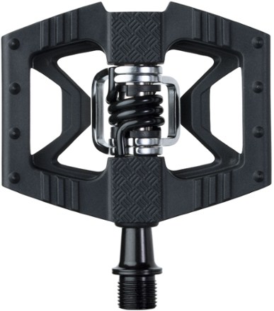 Double Shot 1 Bike Pedals
