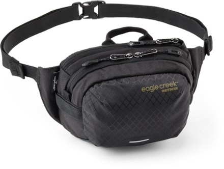 Wayfinder Waistpack - Small
