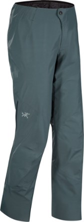 big & tall hiking pants