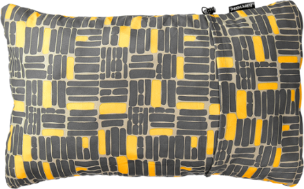 rei camp pillows