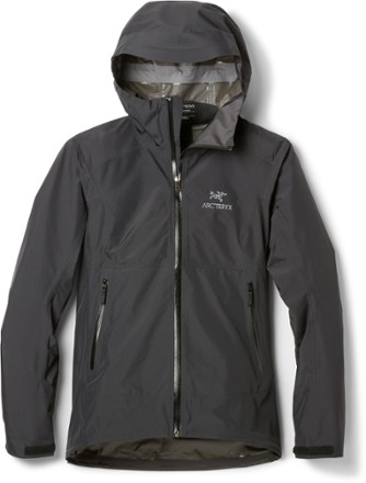 Rei zeta sl hotsell