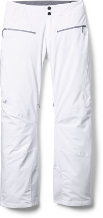 Obermeyer Bliss Snow Pants - Women's 0