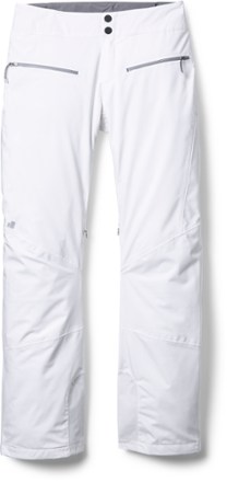 Bliss Snow Pants - Women's