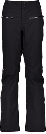 Bliss Snow Pants - Women's Short
