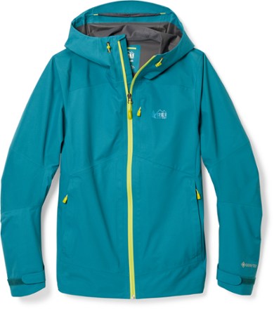 XeroDry GTX Jacket - Women's