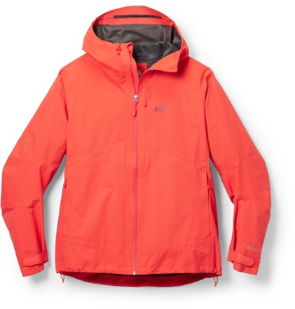 XeroDry GTX Jacket - Women's Plus Sizes