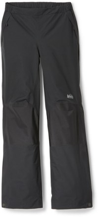 XeroDry GTX Pants - Women's