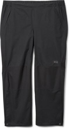 REI Co-op Women's XeroDry GTX Pants Plus Sizes