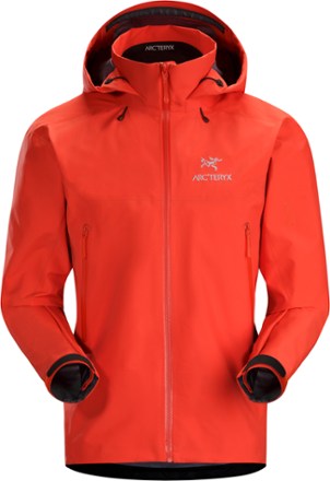 Beta AR Jacket Men's