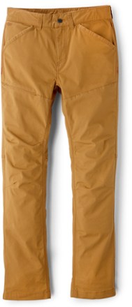 Outdoor Research Men's Wadi Rum Pants