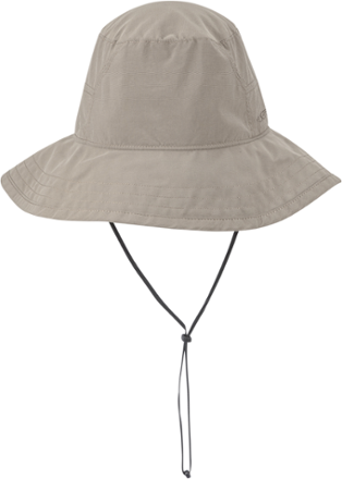 rei womens hats