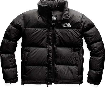 Ambacht Achternaam gek The North Face 1996 Retro Nuptse Jacket - Men's | REI Co-op