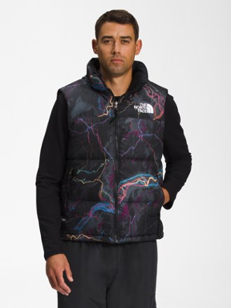 The North Face Men's 1996 Retro