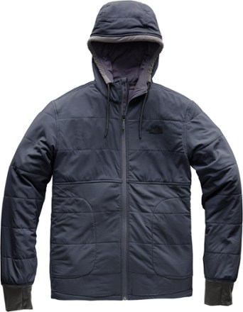 the north face mountain hoodie Online 