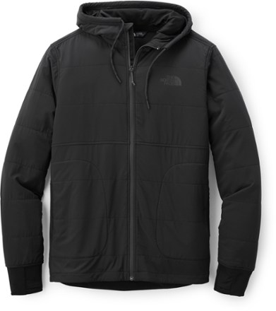 mountain sweatshirt 2.0