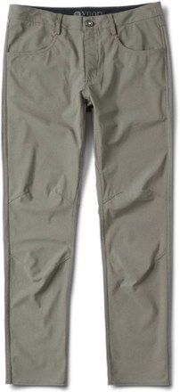 Vuori Men's Meta Pant - 843084135264