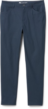 Vuori pants rei deals