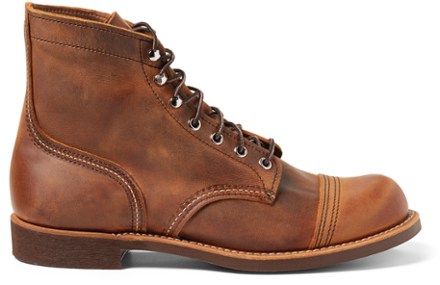 red wing 8111 sale