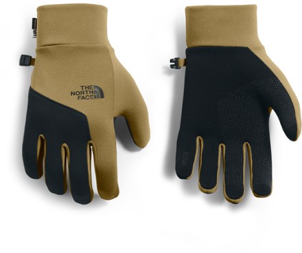 rei north face gloves