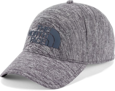 the north face one touch lite ball cap