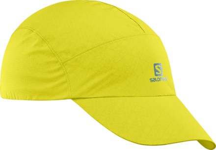 waterproof running hat