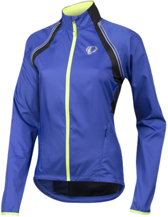 womens bike jackets uk