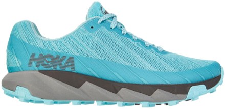 hoka torrent 3