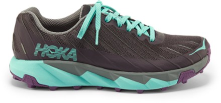 rei hoka torrent