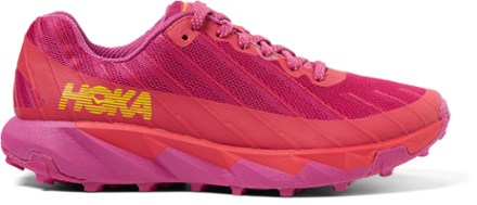 rei hoka torrent