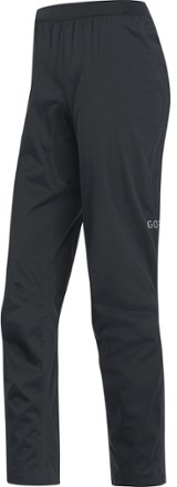 C5 GORE-TEX Active Trail Pants - Women's