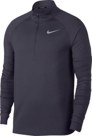 nike element hz 2.0 performance pullover