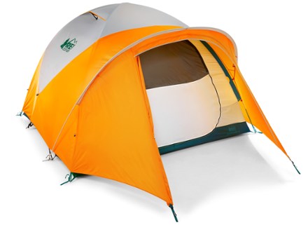 Base Camp 6 Tent