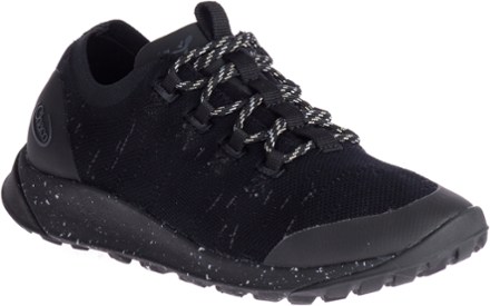 Scion Shoes Women s Black 9.5