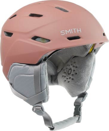 Mirage MIPS Snow Helmet - Women's