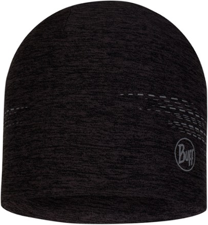 Buff DryFlx Hat 0