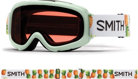 smith toddler goggles