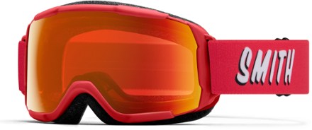 smith kids goggles