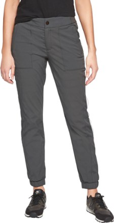 Athleta Trekkie Jogger 2.0 Pants - Women's | REI Co-op