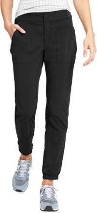 Athleta Trekkie Jogger 2.0 Pants Women s REI Co op