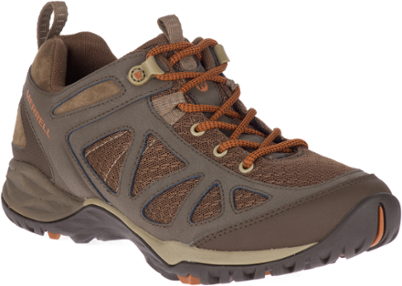 merrell siren sport q2
