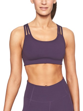 powervita bra