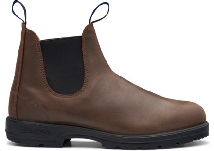 blundstone boots rei