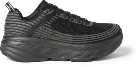 hoka one one bondi 5 clearance