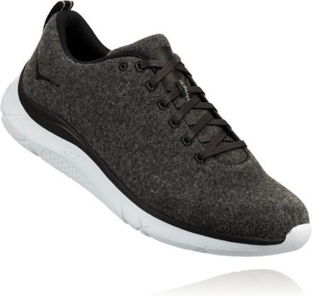 rei casual shoes