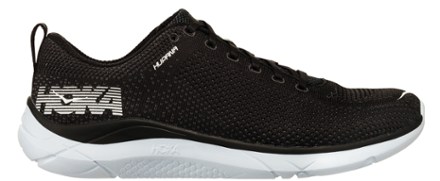 hoka hupana 2