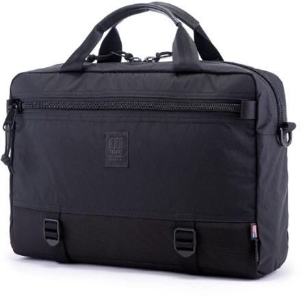 best commuter briefcase