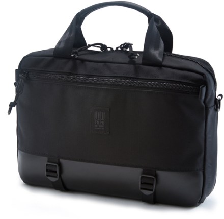 Commuter Briefcase